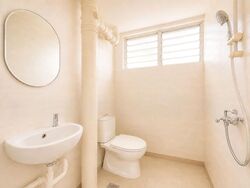 Blk 706 Chong Pang Green (Yishun), HDB 3 Rooms #601560551